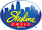 Skyline Chili - Local Restaurants Near Me | Skyline