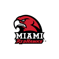 Miami University Redhawks