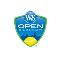 Western &amp; Southern Open Tennis 