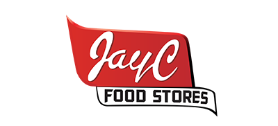 JayC Food Stores