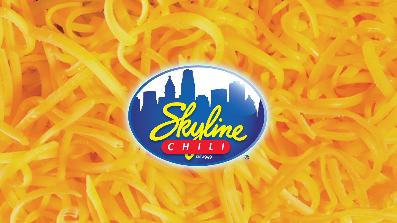Skyline Chili – Local Restaurants Near Me | Skyline